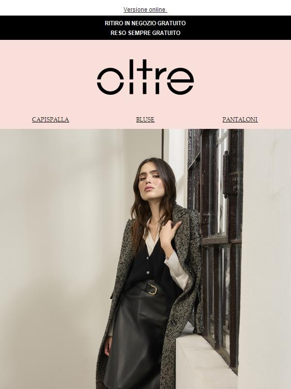 FLASH NEWS | Ulteriori ribassi!