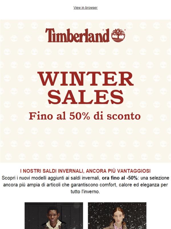 🔥Più saldi. Nuovi articoli🔥