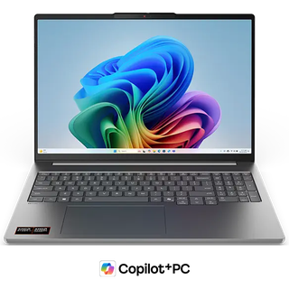 IdeaPad Pro 5a Gen 11 (16" AMD)