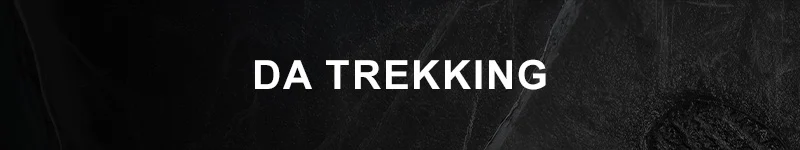 Altra Running | Winter Sale 30