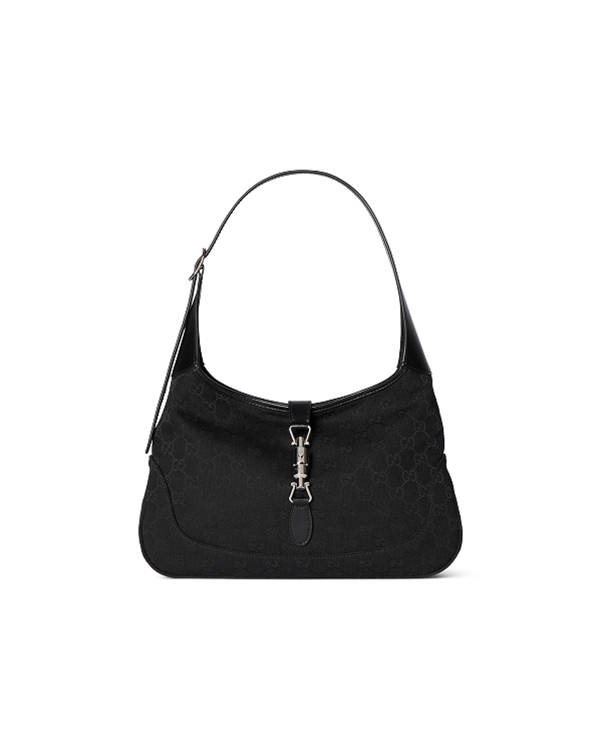 Borsa Scopri di più sul sito Web di Gucci 