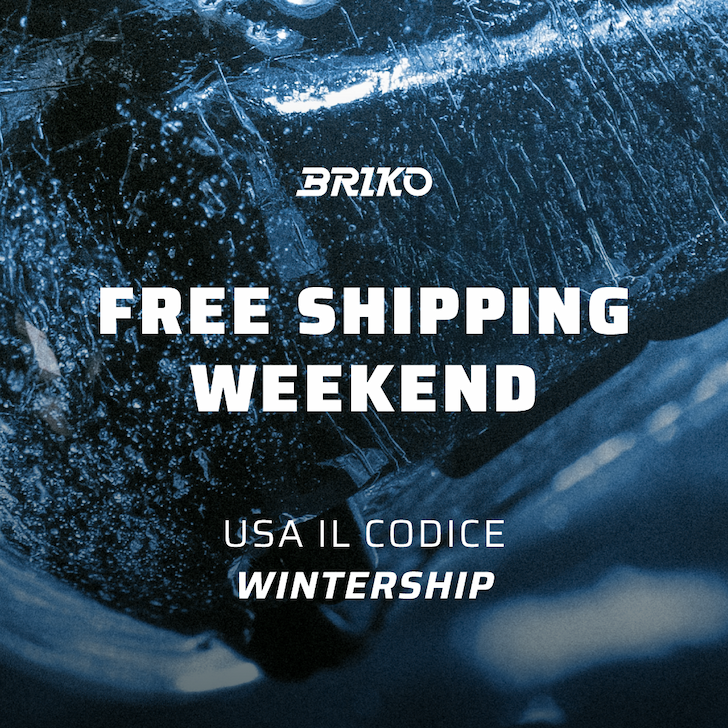 FREE SHIPPING WEEKEND