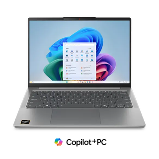 IdeaPad Slim 5 Gen 10 (14" AMD)