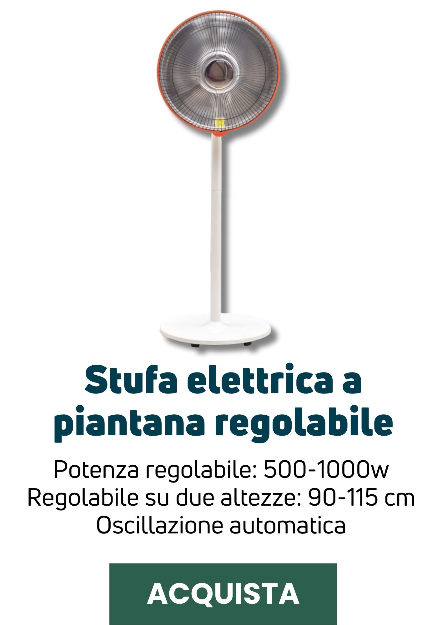 Biocamino da tavolo Rustic Xone | Perrone Shop