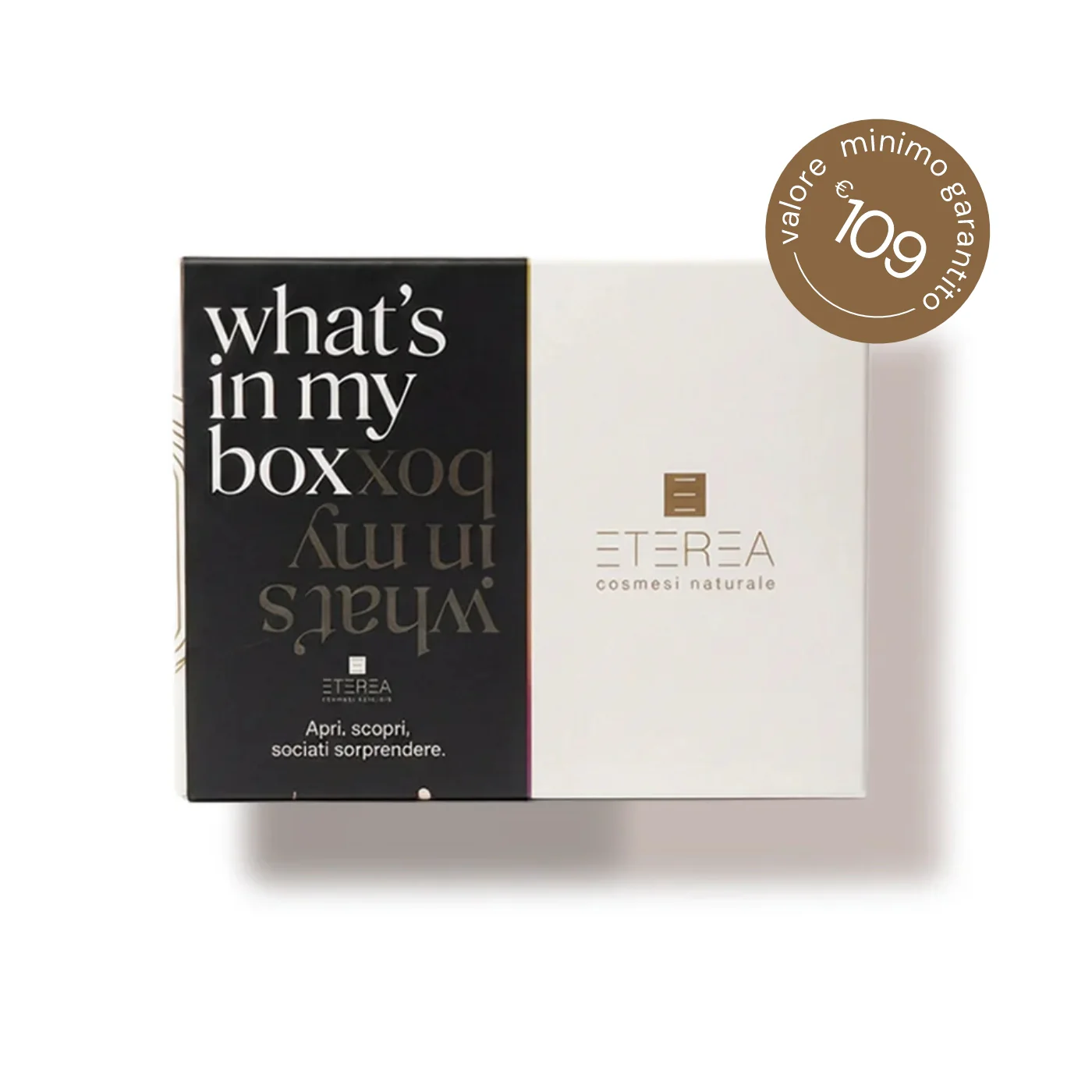 Image of Mystery Box large