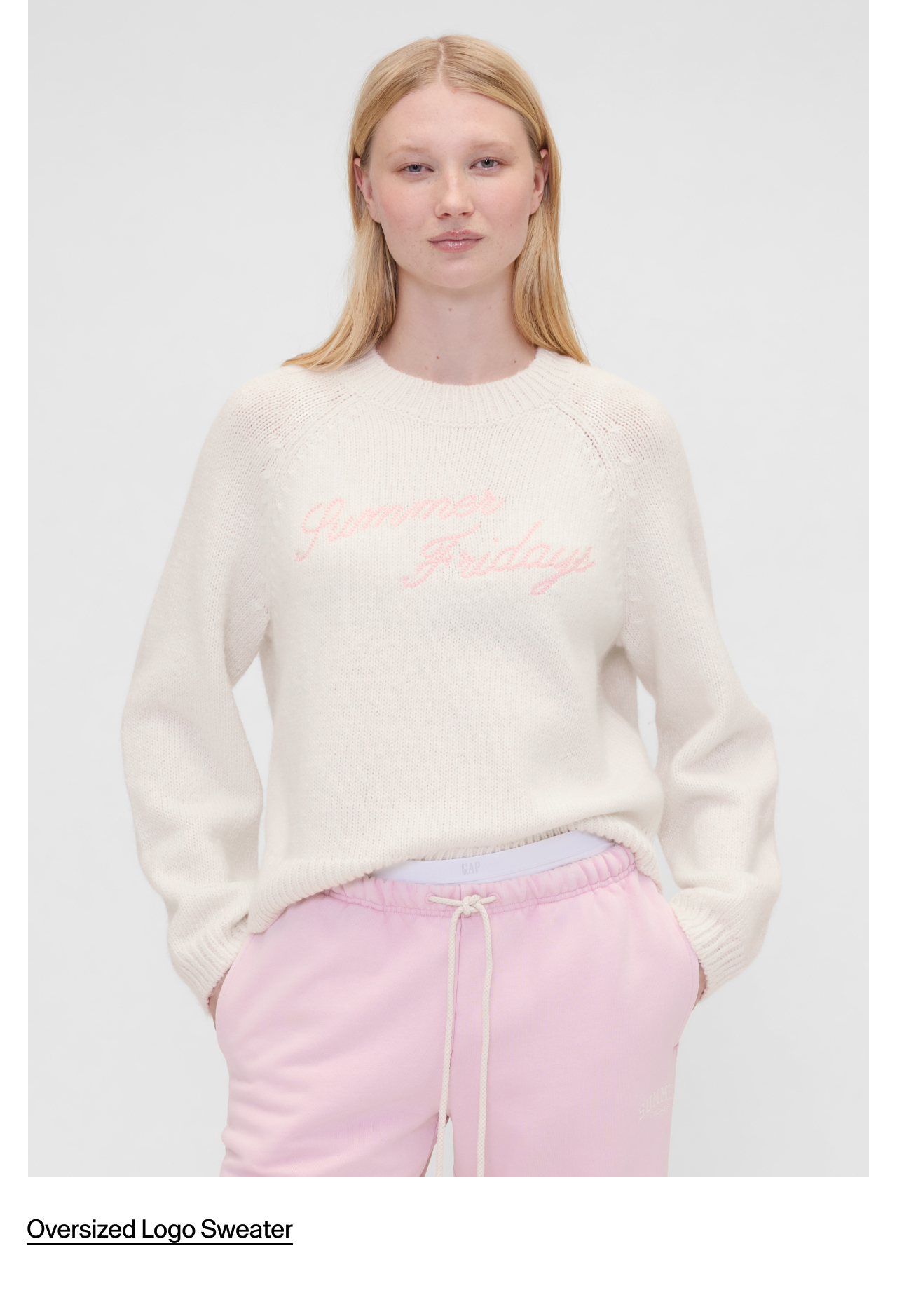 Display images to show real-time content