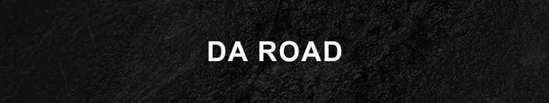 Altra Running | Winter Sale 30