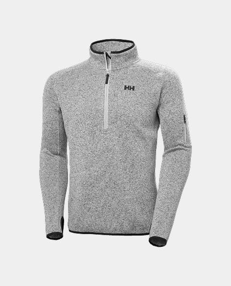 Men's Varde 1/2 Zip 2.0