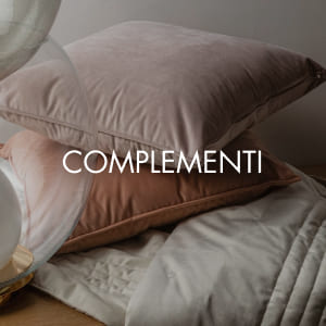 Complementi