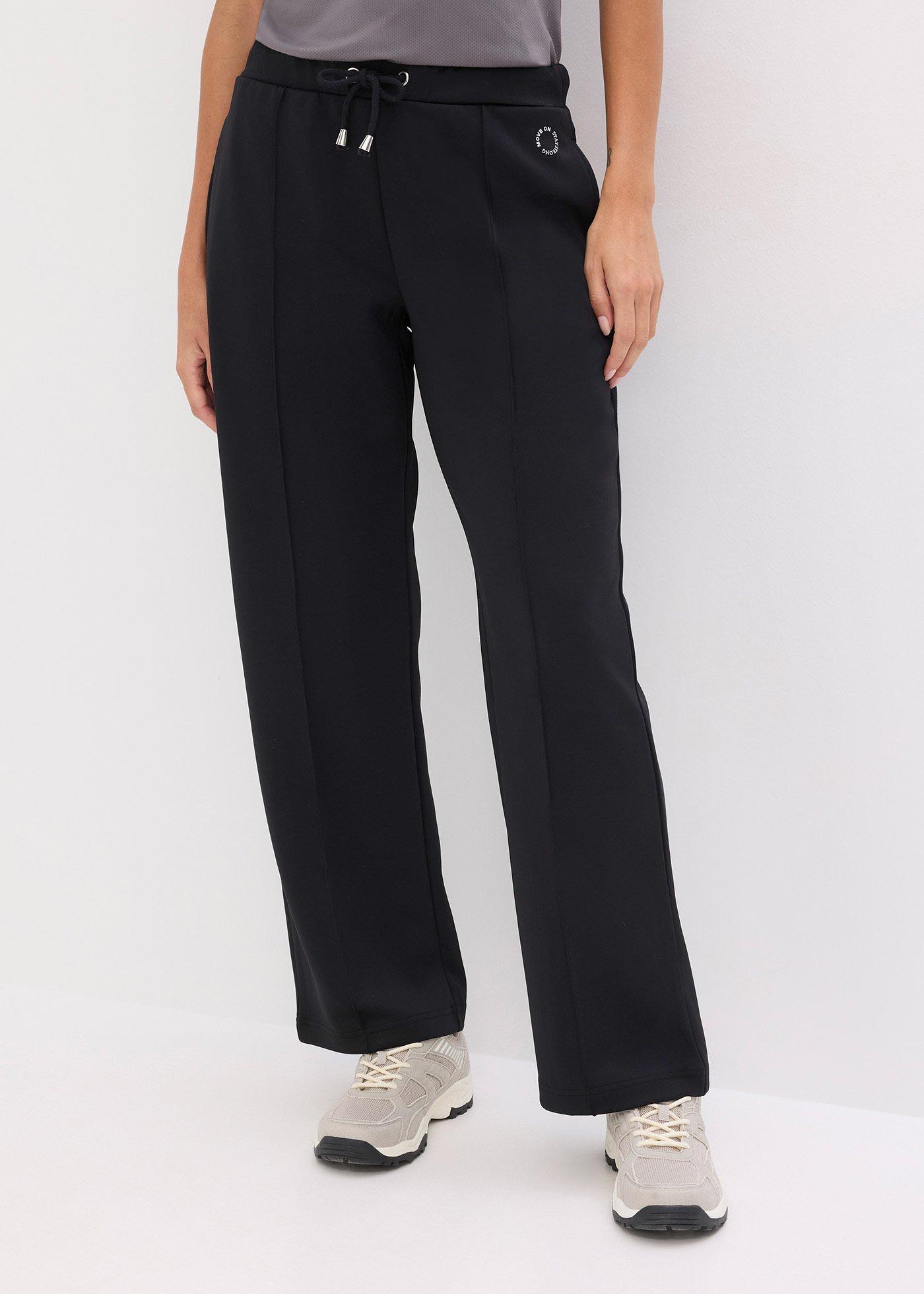 I nostri consigli per te 5