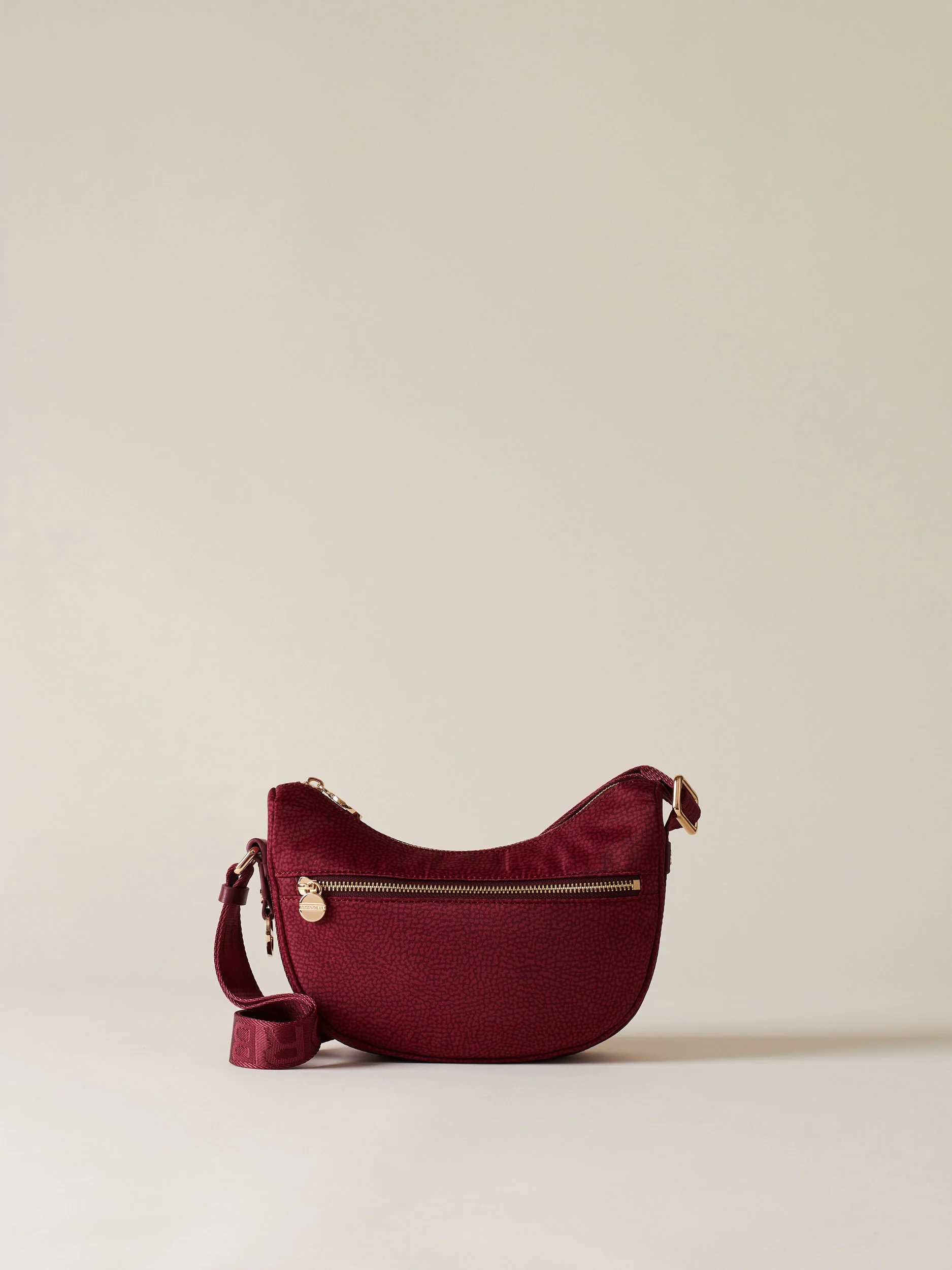 Eco Line Luna Bag Mini