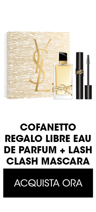 Prodotto personalizzato 1