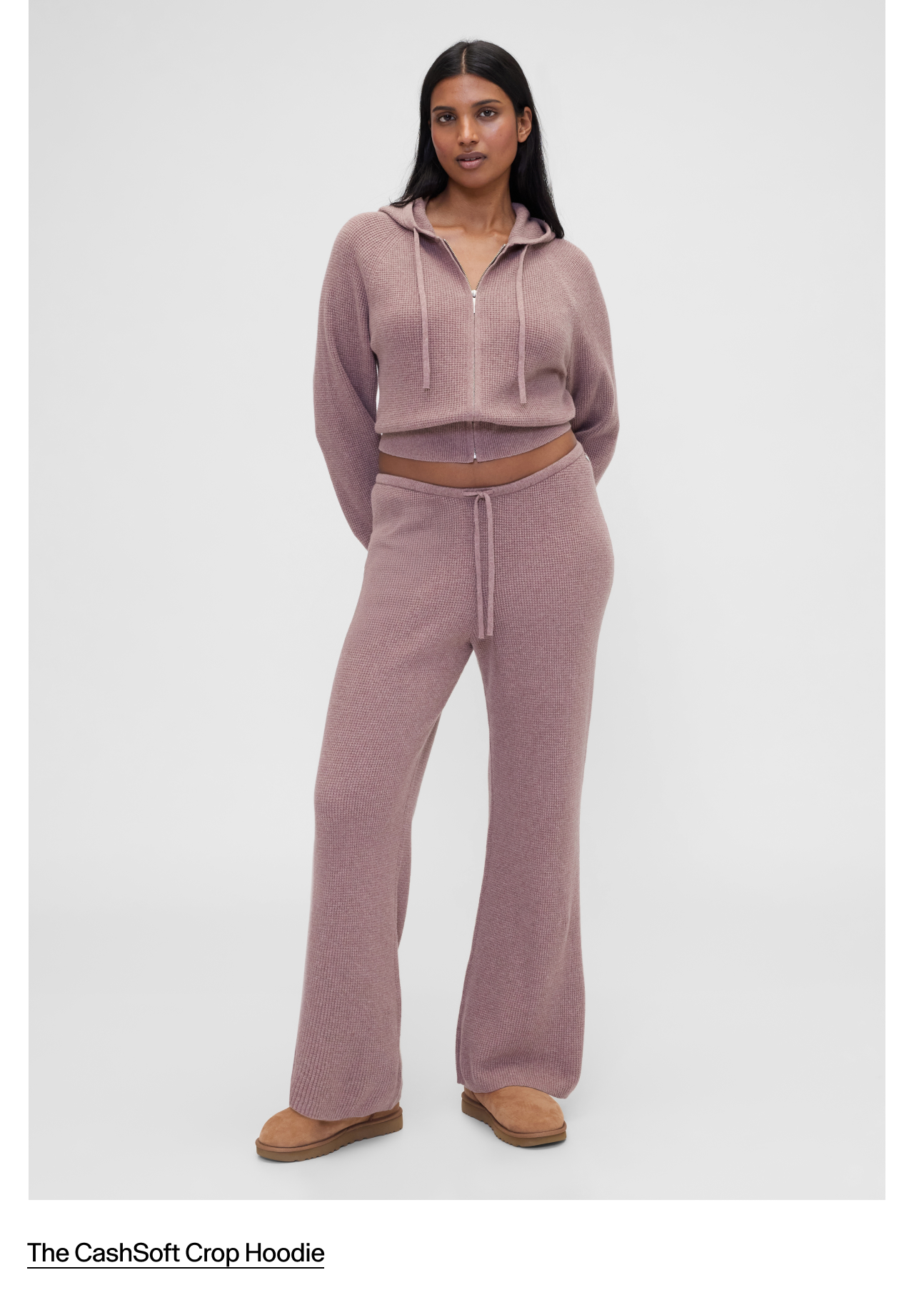 Display images to show real-time content