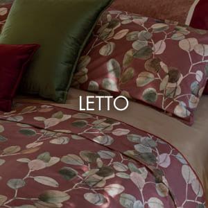 Letto
