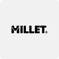 Millet