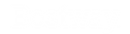 Bestway