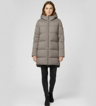 cappotto-marrone-marangu