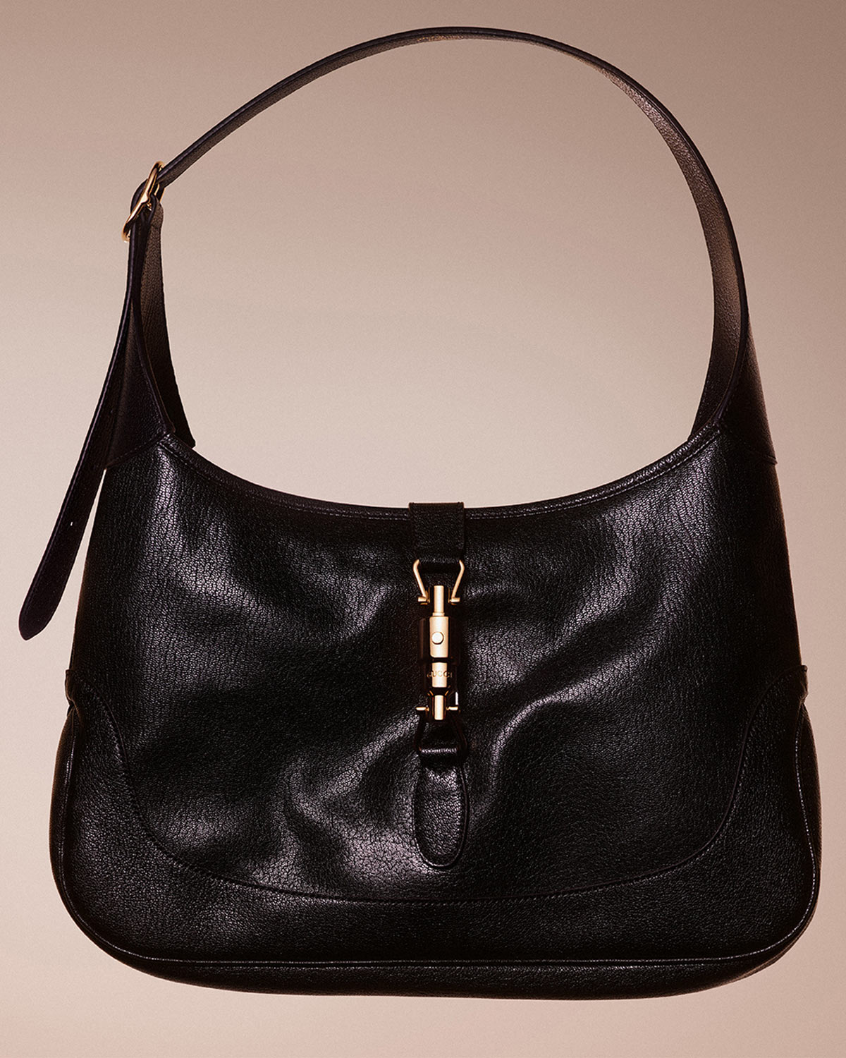 Borsa Scopri di più sul sito Web di Gucci 