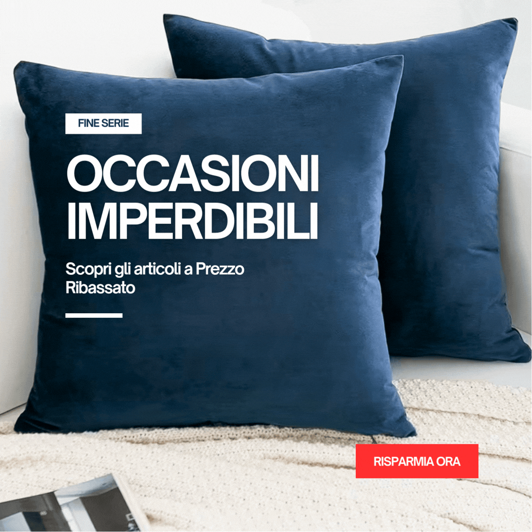 Torna su spizzicohome.it