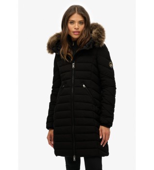 cappotto-nero-in-pelliccia-sintetica-fuji