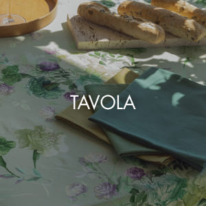 Tavola