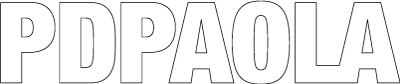 PDPAOLA