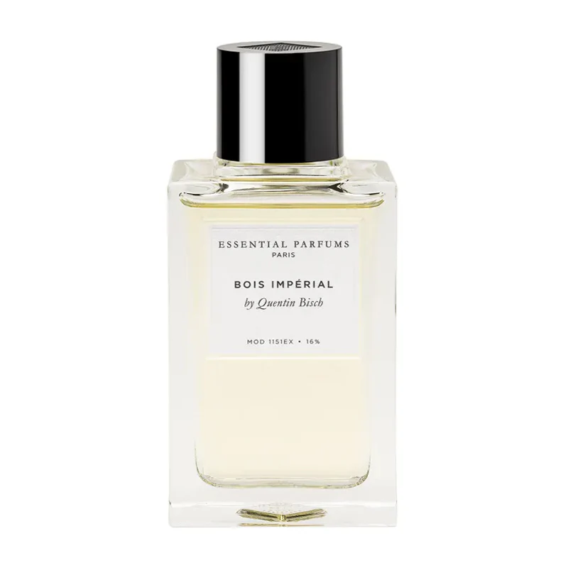 Image of Bois Impérial Eau de Parfum 100 ml