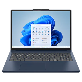 IdeaPad Slim 3i  Gen 10 (16"  Intel)