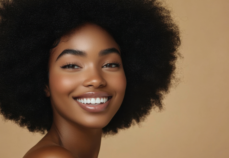 ARTI - Routine di trattamento detox