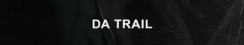 Altra Running | Winter Sale 30