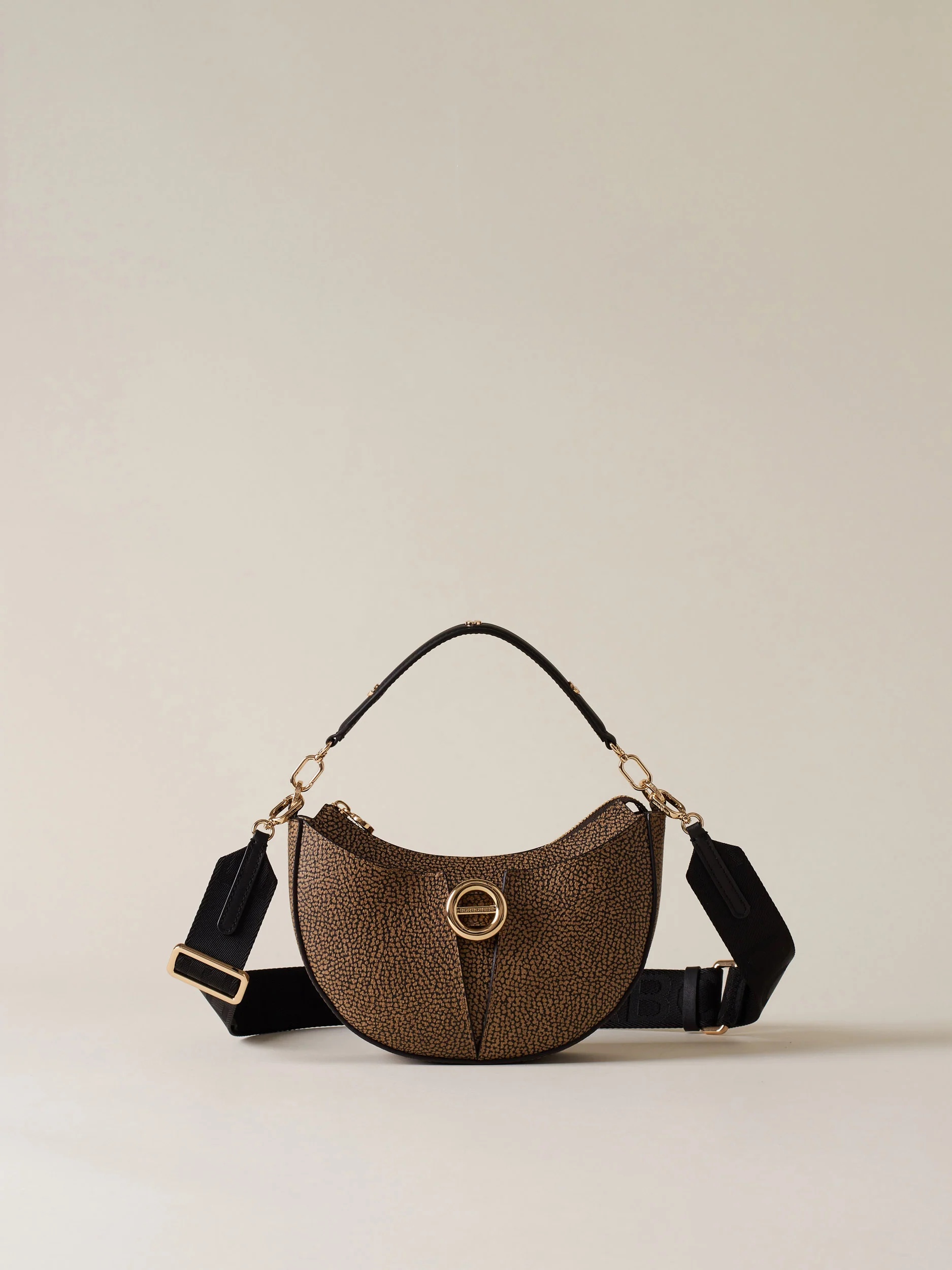 Tulip Borsa Cross Over Small