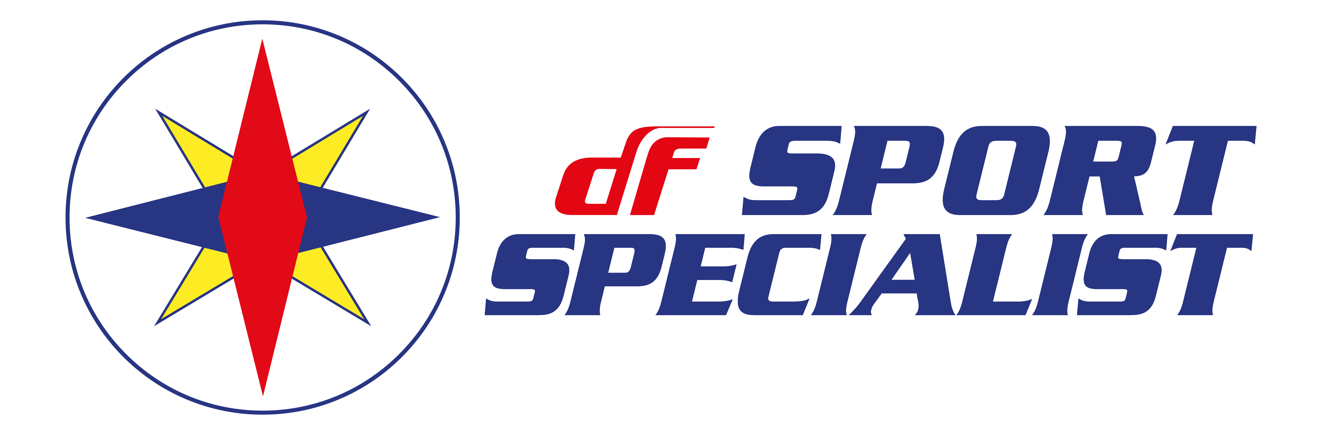 DF SPORT SPECIALIST