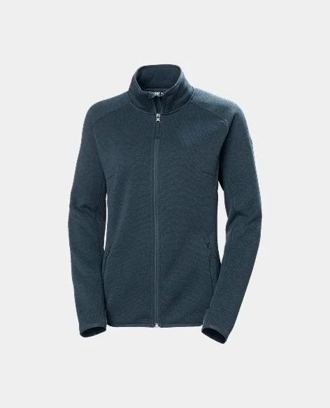 Women's Varde Fleece Jacket 2.0