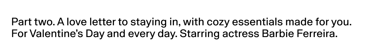 Display images to show real-time content