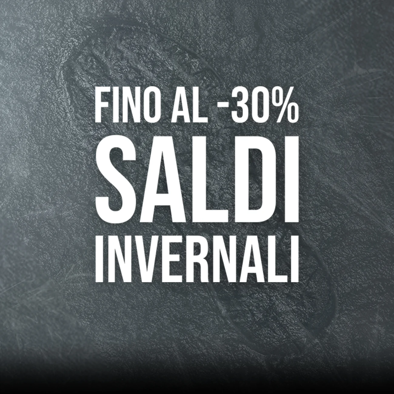 Altra Running | Winter Sale 30