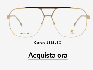 Carrera 1135 J5G