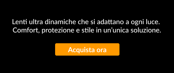 Transition New Genius GEN S