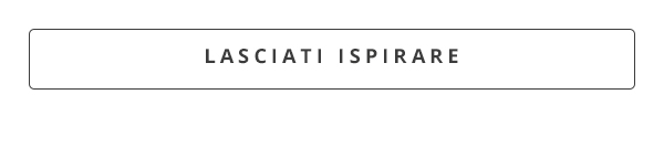  Nuova collezione - Tutti i prodotti