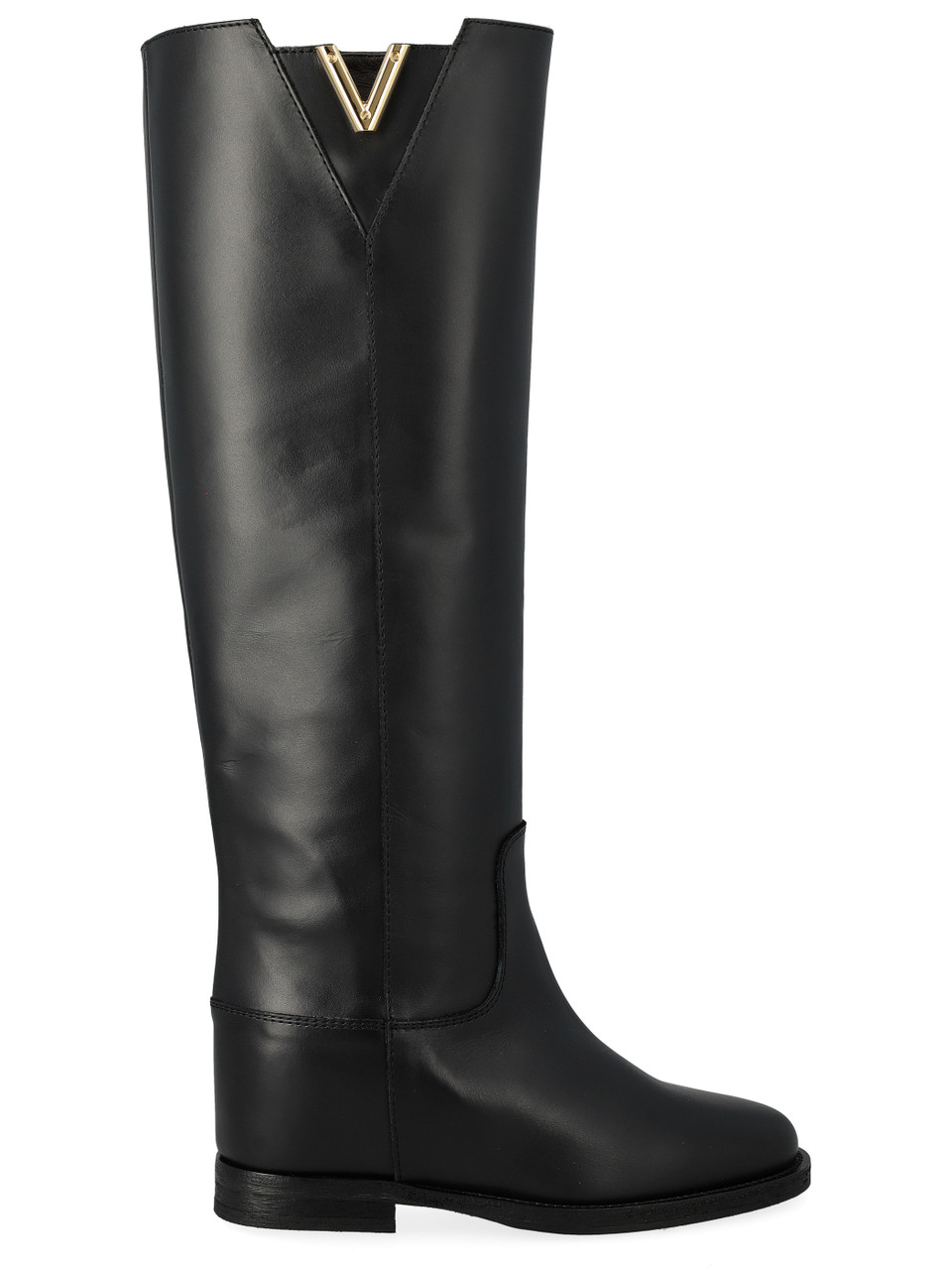 Image of VIA ROMA 15