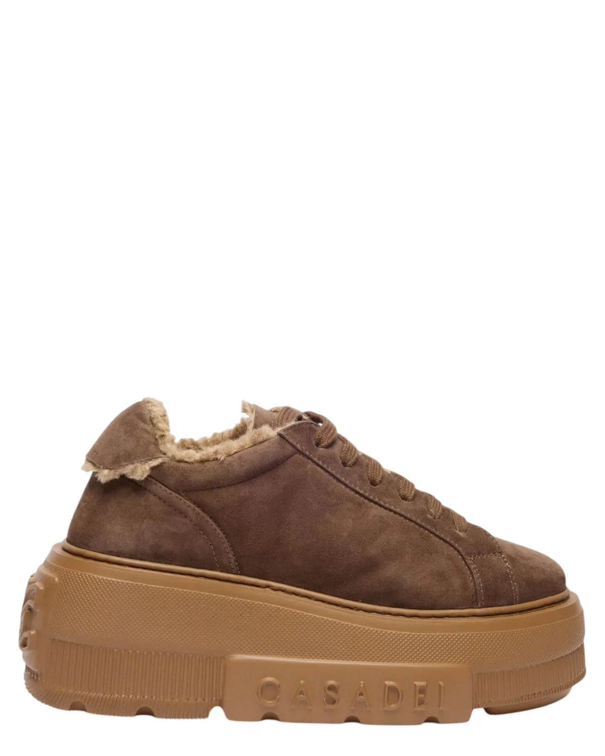 Image of Nexus Aplsenales