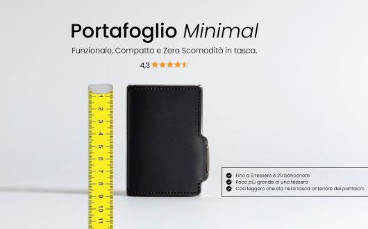 https://mondraghi.com/it/il-mini-portafoglio.html?utm_source=mailup&utm_medium=newsletter&utm_campaign=miniportafoglio