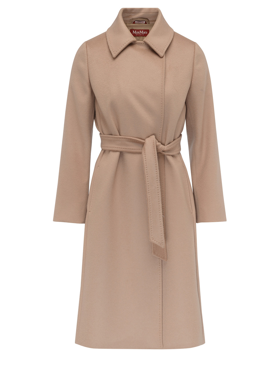 Image of MAX MARA STUDIO