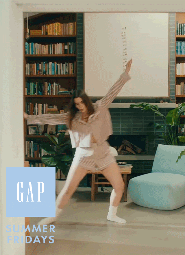 Display images to show real-time content