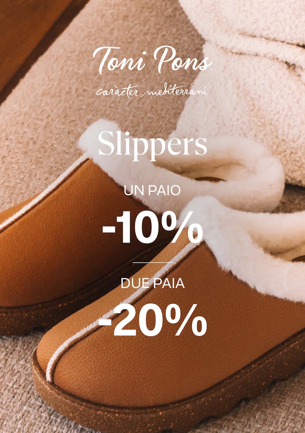 botas de agua para mujer