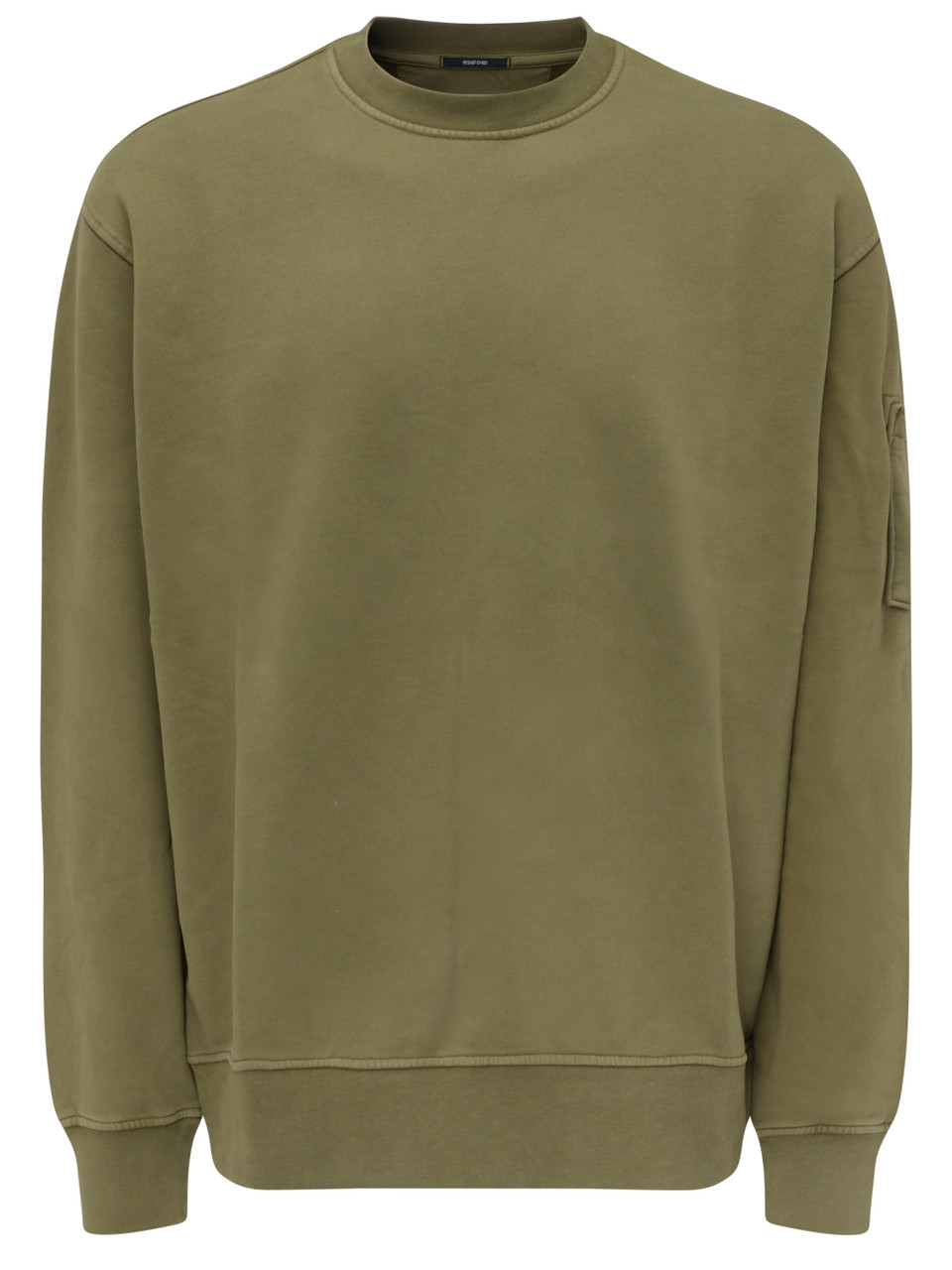 Image of C.P. COMPANY