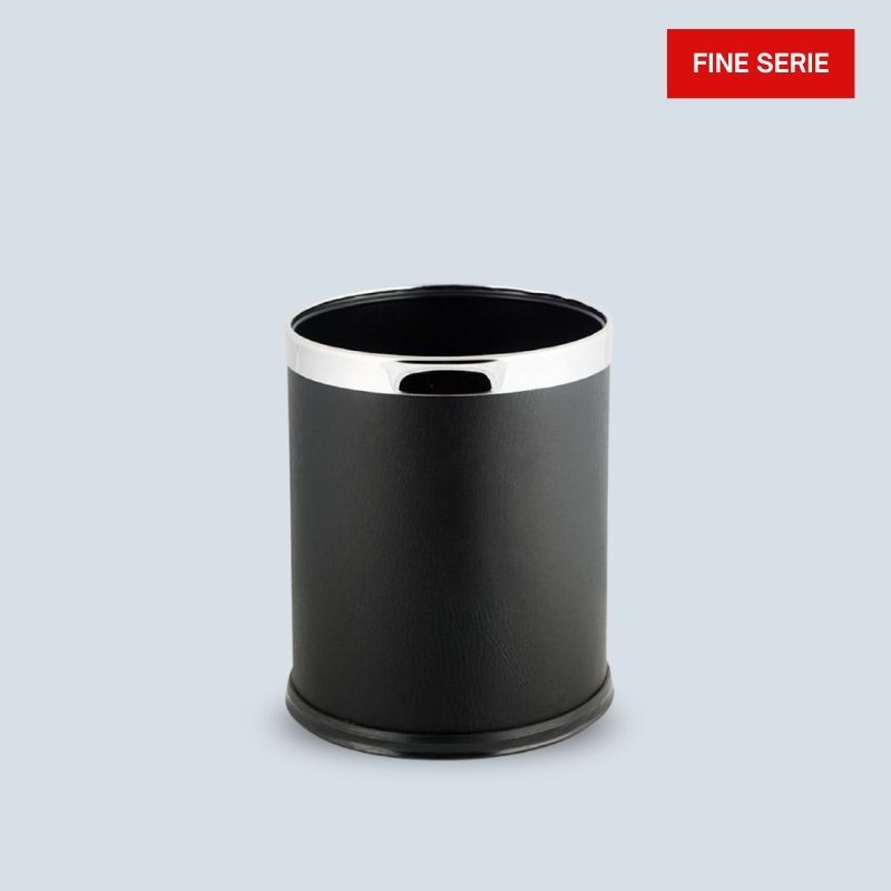 PATTUMIERA DA CAMERA PER HOTEL