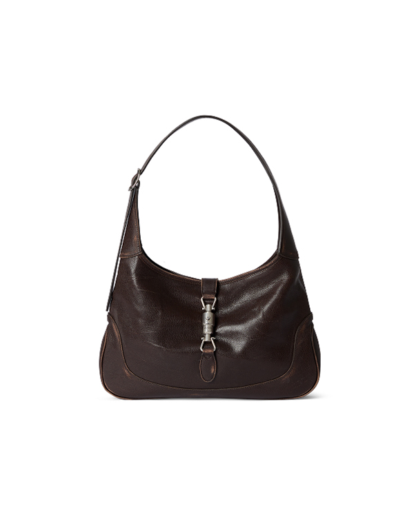 Borsa Scopri di più sul sito Web di Gucci 