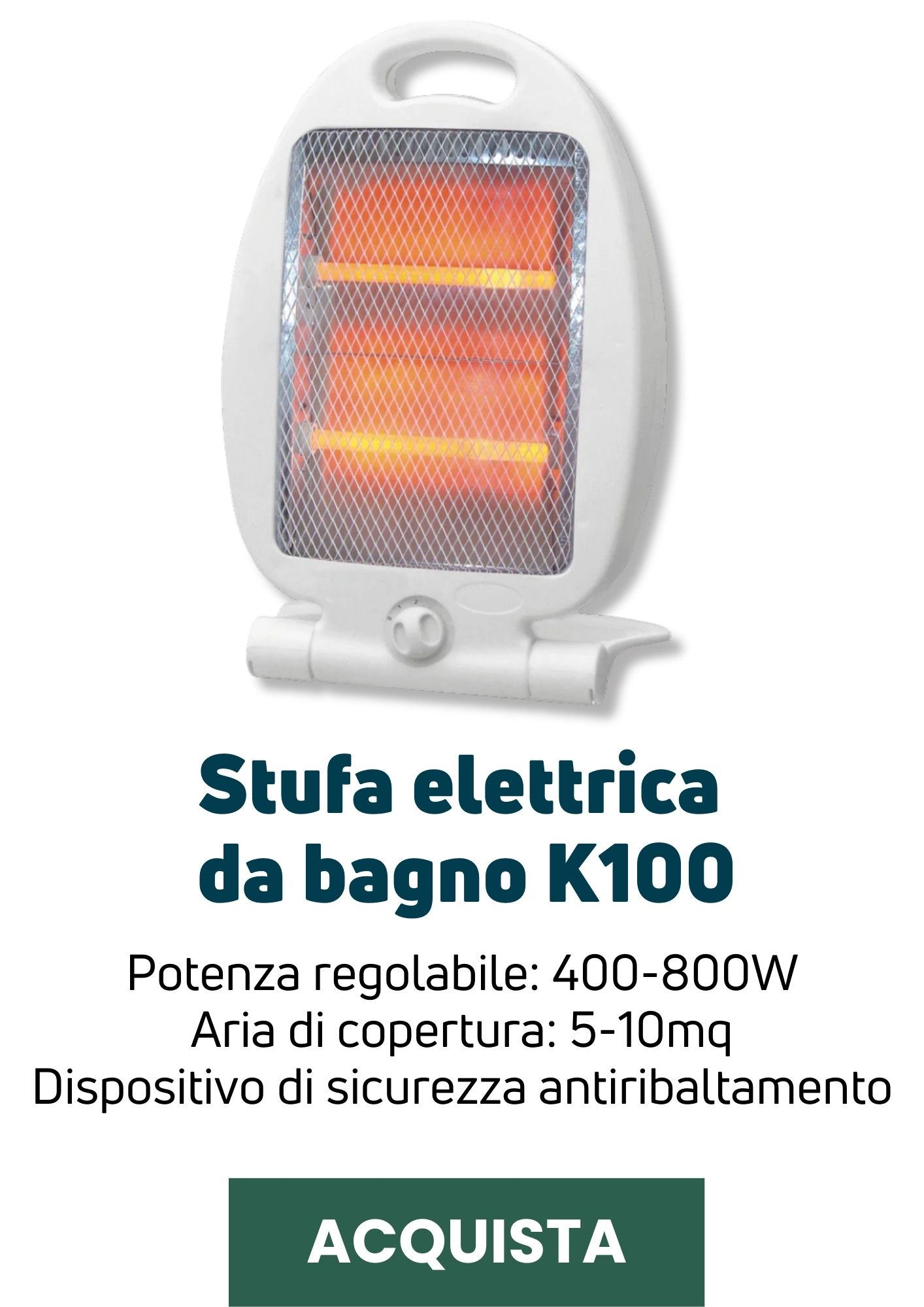 Camino a bioetanolo Gamma Xone | Perrone Shop