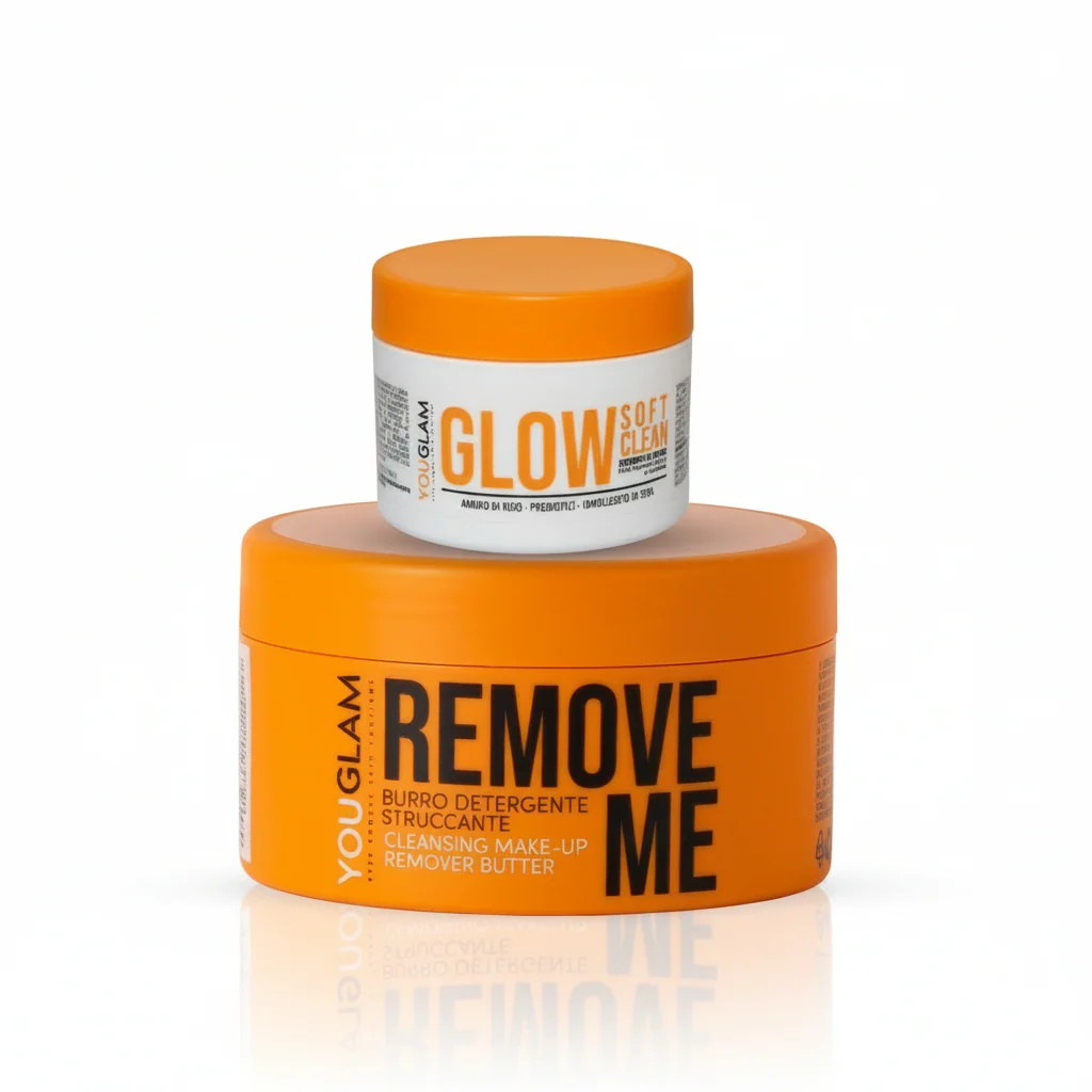 Image of TUTTI I KIT 