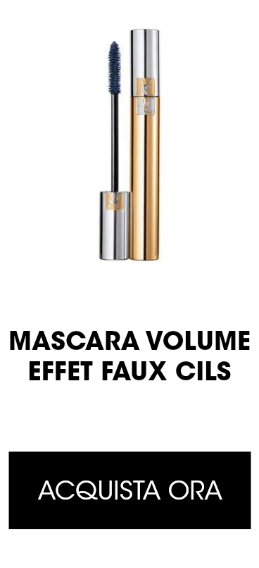 Prodotto personalizzato 2